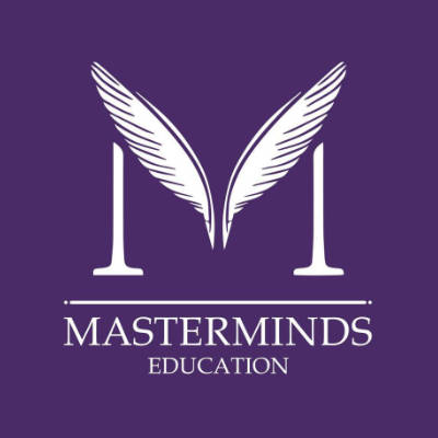 Masterminds Nursery & Kindergarten